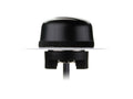 Taoglas IS.05.B.301111 915MHz Hercules Screwmount Antenna with 3M RG-174 SMA(M)
