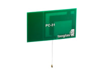 Taoglas PC31.07.0050A 868/915MHz Dual Band FR4 PCB Antenna with 50mm 1.13OD IPEX MHF I