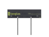 Taoglas FXP522.A.07.A.001 Venti 2.4/5.0GHz FlexiblePCB MIMO Antenna Port 1&3-100mm 1.13 cable IPEX MHF I