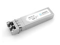 Axiom JM534A-AX 10GBASE-LR SFP+ for Silver Peak