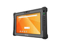 Getac ZX80 8" Fully Rugged Tablet - Qualcomm QCS6490, 12GB RAM, 256GB Storage, Android 15, Webcam, TAA (Z8B7LXDX1KXX)
