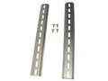 Ventev 308861 DIN Rails for 12 Wide TW Poly Encs