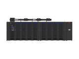 Vertiv SR2N06040NAB1 SR2 40kW capacity, 6 IT cabinets no redundant