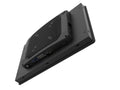 Lenovo 13NC000BUT ThinkEdge SE50a-21 Gen 1, Intel Core 7 150UL (E-cores up to 3.70GHz, 12MB), W11 IoT ETP LTSC 2024 ENG, 32.0GB, 1x1TB SSD M.2 2280 PCIe Gen4 TLC Opal