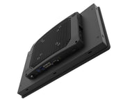 Lenovo 13NC000BUT ThinkEdge SE50a-21 Gen 1, Intel Core 7 150UL (E-cores up to 3.70GHz, 12MB), W11 IoT ETP LTSC 2024 ENG,