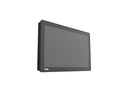 Lenovo 13N20007UT ThinkEdge SE50a-15 Gen 1, Intel Core 5 120UL (E-cores up to 3.40GHz, 12MB), W11 IoT ETP LTSC 2024 ENG, 8.0GB, 1x256GB SSD M.2 2280 PCIe Gen4 TLC Opal
