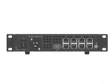 Philips CRD20152/00 Novastar CVT8-5G-S Fiber Converter