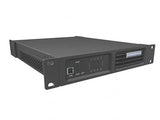 Philips CRD20152/00 Novastar CVT8-5G-S Fiber Converter