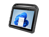 DT Research 302PA-71-5AZR DT302PA U7 512GB 16GB No Wifi, BT, Camera
