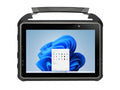 DT Research 302PA-71-5AZR DT302PA U7 512GB 16GB No Wifi, BT, Camera