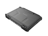 DT Research 360PA-71-5AZR LT360PA U7 512GB 16GB No Wifi, BT, Camera