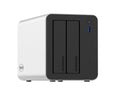TerraMaster F2-425 PLUS 2bay NAS , N95