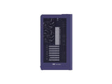 Thermaltake CA-11F-00MNWN-00 View 390 Air Mid Tower Chassis - Future Dusk