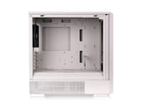 Thermaltake CA-11P-00SQWN-00 Bridging the past to the present and combining timeless styling of previous PCs with modern day cooling and component layout for the best