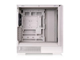 Thermaltake CA-11Q-00MQWN-00 Bridging the past to the present and combining timeless styling of previous PCs with modern day cooling and component layout for the best