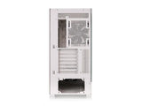 Thermaltake CA-11Q-00MQWN-00 Bridging the past to the present and combining timeless styling of previous PCs with modern day cooling and component layout for the best