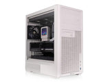 Thermaltake CA-11Q-00MQWN-00 Bridging the past to the present and combining timeless styling of previous PCs with modern day cooling and component layout for the best