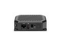Cradlepoint TAA-TBA5-0400-C6-NA-FN 5-yr TAA Compliant NetCloud IoT Essentials Plan, Advanced Plan