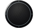 Shure MXA320B-TA MXA320B - Microphone - Wired - Steerable Coverage Technology lobe accuracy allows users to configure up to four simultaneous polar