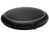 Shure MXA320B-TA MXA320B - Microphone - Wired - Steerable Coverage Technology lobe accuracy allows users to configure up to four simultaneous polar