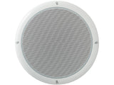 Shure MXA320W-TA MXA320W - Microphone - Wired - Steerable Coverage Technology lobe accuracy allows users to configure up to four simultaneous polar