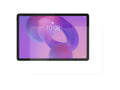 Lenovo ZG38C07002 Idea Tab Screen Protector-US