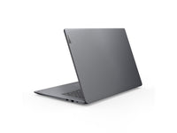 Lenovo 83VG0001US V17 G7 IWC, Intel Core 3 310 (E-cores up to 3.30GHz, 6MB), 17.3IN FHD Non-Touch, W11P64 US/UK_ENG, 8.0