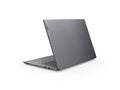 Lenovo 83VG0005US V17 G7 IWC, Intel Core 5 320 (E-cores up to 3.40GHz, 6MB), 17.3IN FHD Non-Touch, W11P64 US/UK_ENG, 8.0GB, 1x256GB SSD M.2 2242 PCIe Gen4 TLC