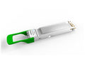 Axiom OSFP-400G-FR4-AX 400GBASE-FR4 OSFP for Arista