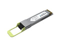Axiom 407-BCHX-AX 400G DR4 QSFP-DD for Dell