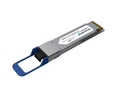 Axiom 800G-O112-2EDR4-AX 800GBASE-DR8 OSFP for Dell