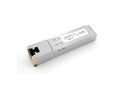 Axiom E10GSFPT-L-AX 100m 10GBASE-T SFP+ for Intel