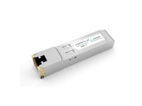 Axiom E10GSFPT-L-AX 100m 10GBASE-T SFP+ for Intel