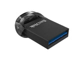 SanDisk SDCZ74-2T00-G46 2TB Ultra Luxe USB Type-A USB Flashdrives