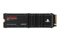SanDisk SDSG81800TAH-000E0 8GB Optimus GX Pro 850P PCIe M2