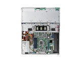 B+B SmartWorx HPC-8104SA-BTO ANAQ139386, HPC-8104SA-50A1E, ASMB-588G2-00A1, Core i5 2G 24M 14C, 8GB DDR5-5600, M.2 2280