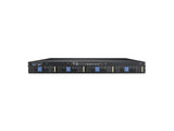 B+B SmartWorx HPC-8104SA-BTO ANAQ139386, HPC-8104SA-50A1E, ASMB-588G2-00A1, Core i5 2G 24M 14C, 8GB DDR5-5600, M.2 2280