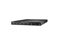 B+B SmartWorx HPC-8104SA-BTO ANAQ139386, HPC-8104SA-50A1E, ASMB-588G2-00A1, Core i5 2G 24M 14C, 8GB DDR5-5600, M.2 2280 720-D 256G, Win 11 Iot Value