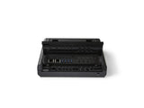 Shure IMXRK50Z IMX Room Kit, Medium-Large, Zoom