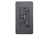 Yealink 33150025 Phone Accessories