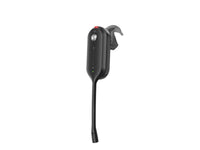 Yealink WH63 (1208712) E2 UC; Unified Communications Standard DECT Wireless Headset: Convertible Multiple Wearing Style Headset; Busylight on headset