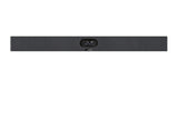 Yealink RCH40 E2 + A40-031 + CM20 + CS10 A40 MeetingBar with Ceiling Audio Devices for small to medium rooms includes 1x A40-031; 1x CM20; 2x CS10; 1x RCH40