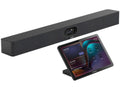 Yealink RCH40 E2 + A40-031 + CM20 + CS10 A40 MeetingBar with Ceiling Audio Devices for small to medium rooms includes 1x A40-031; 1x CM20; 2x CS10; 1x RCH40