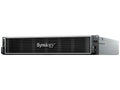 Synology FS3420 24 bay NAS FlashStation FS3420