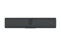 Jabra TAA8800-232 PanaCast U30 - VB, UC, NA - TAA Compliant