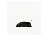 Panorama Antennas GPS2D4-6-60-H 4G/5G 4x4 MIMO Sharkfin ANT. 6x WIFI 2x Gps/gnss - Black