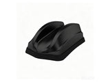Panorama Antennas GPS2D4-6-60-H 4G/5G 4x4 MIMO Sharkfin ANT. 6x WIFI 2x Gps/gnss - Black