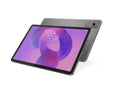 Lenovo ZAFR0929US TB336FU Acc 8G+128GLG-US-FO+P-WOA-BBY