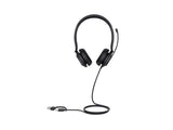 Yealink UH35-DUAL-UC-USB 1308164 UH35 Dual UC USB-C/A