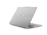 Lenovo 22BG0081US ThinkBook 14x ILL, Intel Core Ultra 5 226V (LPE-cores up to 3.50GHz, 8MB), 14 WUXGA Touch, W11P64 US/U